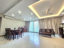 Blk 270C Punggol Sapphire (Punggol), HDB 5 Rooms #566635501